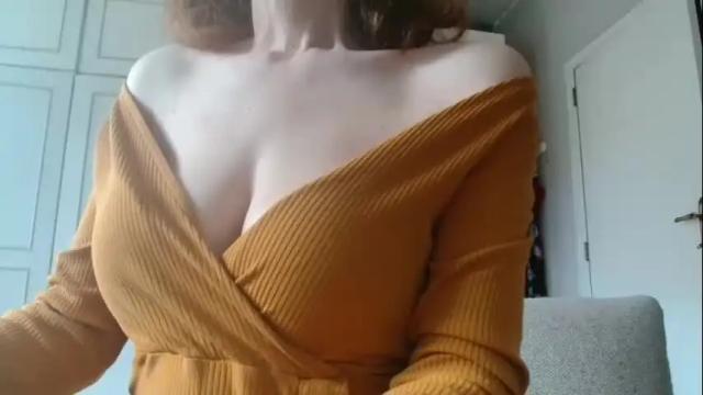 Image 8 of deessedivine Stream on Chaturbate on 1 month ago