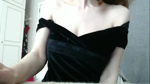 Thumbnail 1, deessedivine's Stream at Chaturbate, 2 days ago