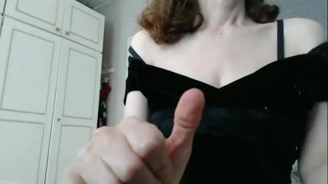 Image 10 of deessedivine Stream on Chaturbate on 5 days ago
