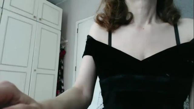 Image 8 of deessedivine Stream on Chaturbate on 5 days ago