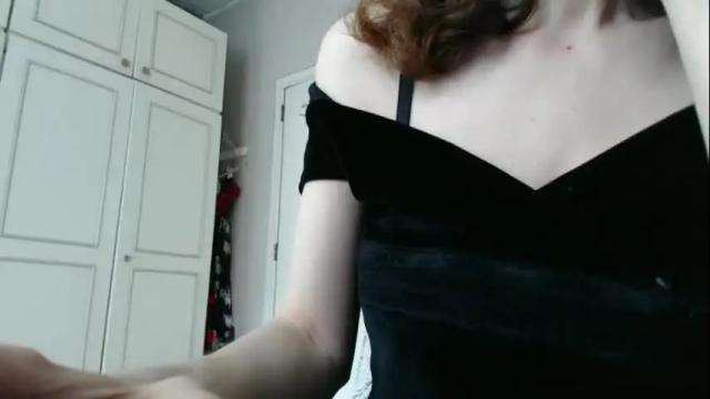 Thumbnail 3, deessedivine's Stream at Chaturbate, 2 days ago