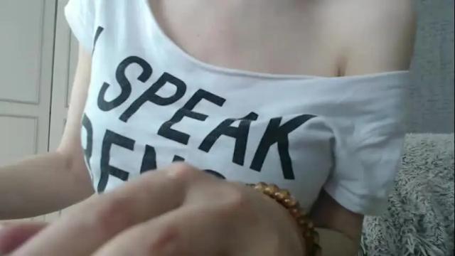 Image 11 of deessedivine Stream on Chaturbate on 4 days ago