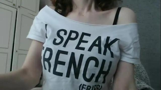 Image 2 of deessedivine Stream on Chaturbate on 4 days ago