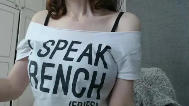 Image 3 of deessedivine Stream on Chaturbate on 4 days ago