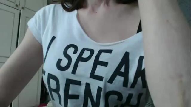 Thumbnail 2, deessedivine's Stream at Chaturbate, 18 hours ago