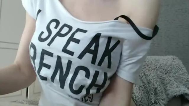 Thumbnail 3, deessedivine's Stream at Chaturbate, 18 hours ago