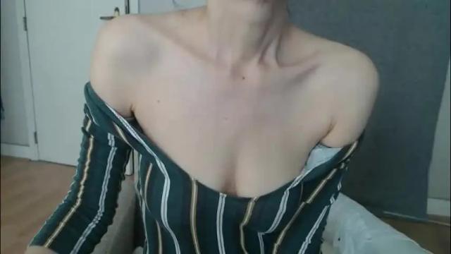 Image 10 of deessedivine Stream on Chaturbate on 1 month ago