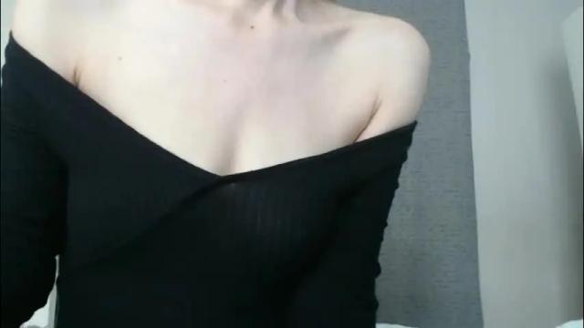 Thumbnail 1, deessedivine's Stream at Chaturbate, 1 month ago