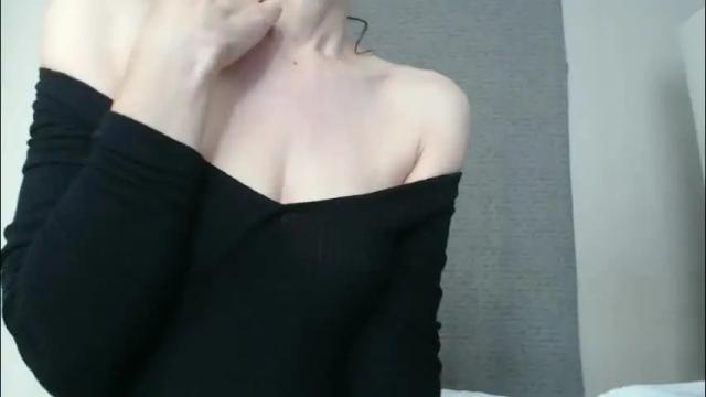 Image 4 of deessedivine Stream on Chaturbate on 1 month ago