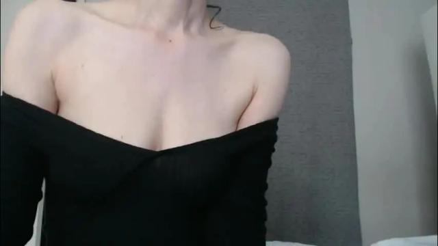 Image 8 of deessedivine Stream on Chaturbate on 1 month ago