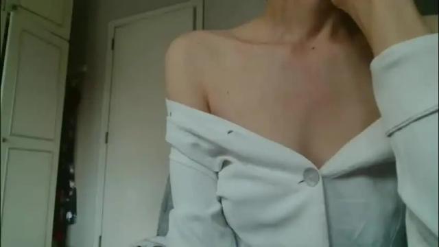 Thumbnail 2, deessedivine's Stream at Chaturbate, 1 month ago