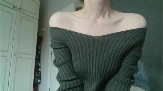 Image 10 of deessedivine Stream on Chaturbate on 29 days ago