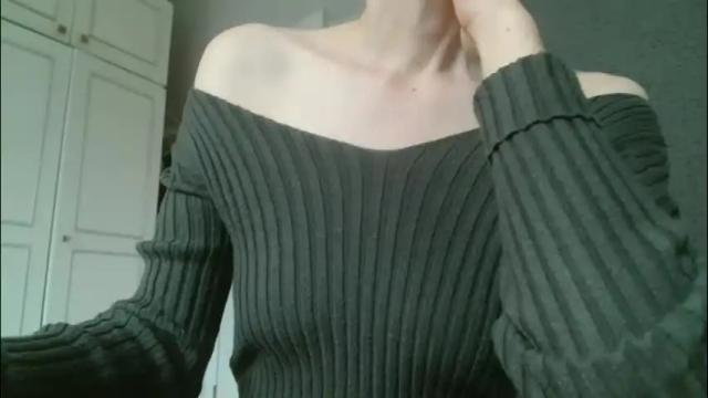 Image 11 of deessedivine Stream on Chaturbate on 29 days ago