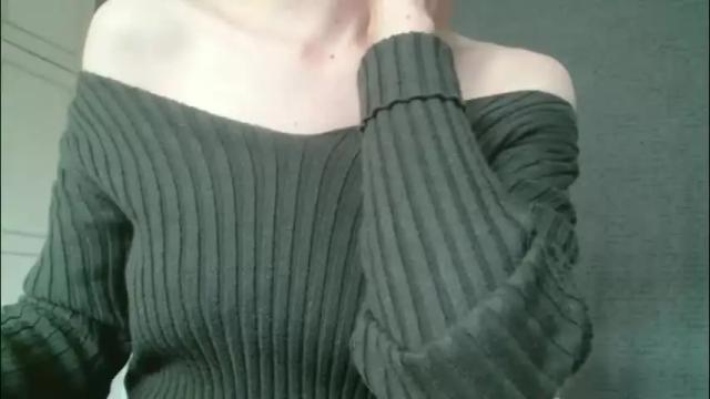 Image 12 of deessedivine Stream on Chaturbate on 29 days ago