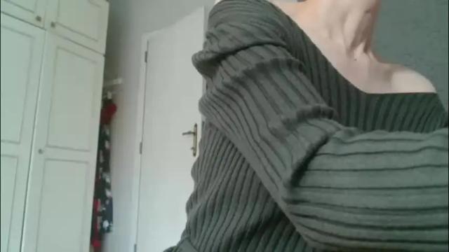 Image 2 of deessedivine Stream on Chaturbate on 29 days ago