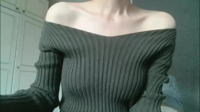 Image 3 of deessedivine Stream on Chaturbate on 29 days ago