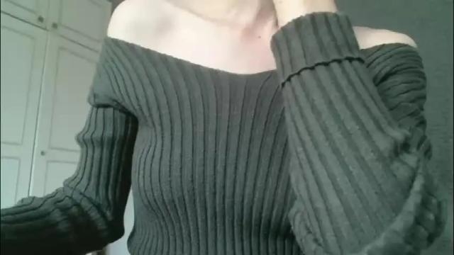 Image 4 of deessedivine Stream on Chaturbate on 29 days ago