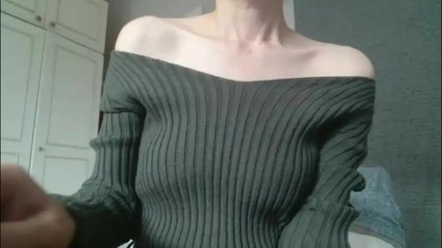 Thumbnail 2, deessedivine's Stream at Chaturbate, 29 days ago
