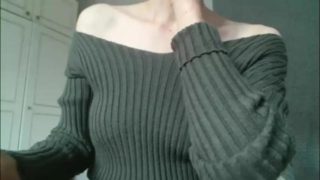 Image 6 of deessedivine Stream on Chaturbate on 29 days ago