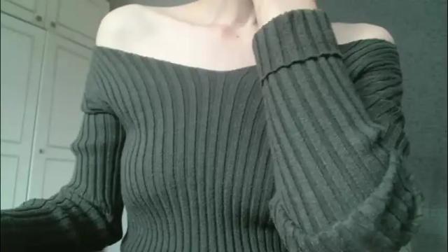 Image 7 of deessedivine Stream on Chaturbate on 29 days ago