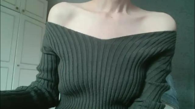 Image 8 of deessedivine Stream on Chaturbate on 29 days ago