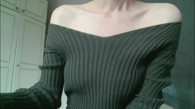 Thumbnail 3, deessedivine's Stream at Chaturbate, 29 days ago