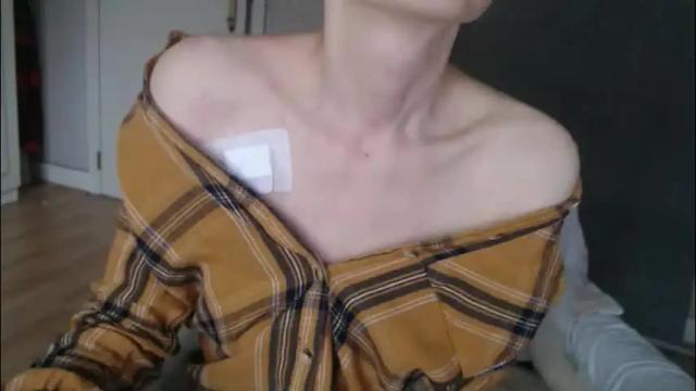 Image 12 of deessedivine Stream on Chaturbate on 8 days ago