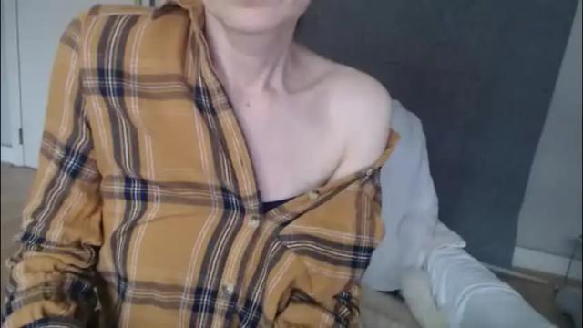 Image 7 of deessedivine Stream on Chaturbate on 8 days ago