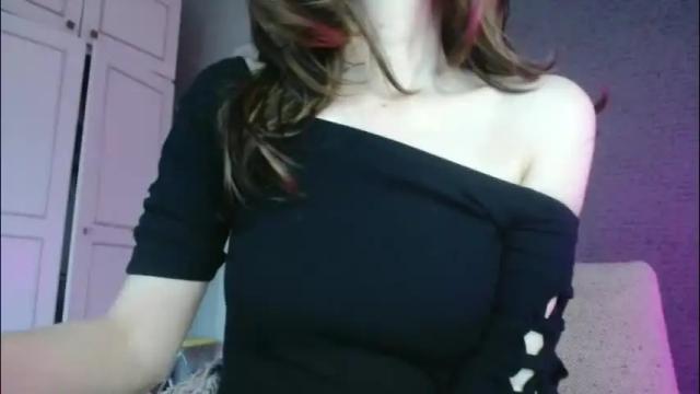 Thumbnail 1, deessedivine's Stream at Chaturbate, 29 days ago