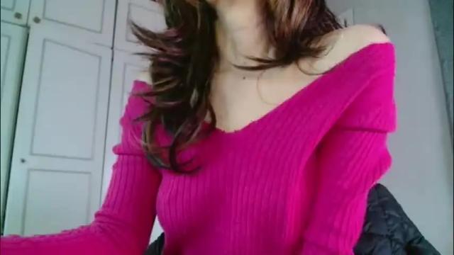 Image 4 of deessedivine Stream on Chaturbate on 1 month ago