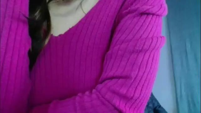 Image 7 of deessedivine Stream on Chaturbate on 1 month ago