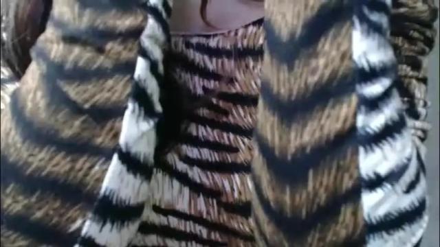 Thumbnail 2, deessedivine's Stream at Chaturbate, 1 day ago