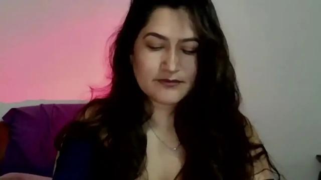 Thumbnail 1, deesseluxure_'s Stream at Chaturbate, 15 months ago