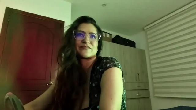 Image 11 of deesseluxure_ Stream on Chaturbate on 13 months ago