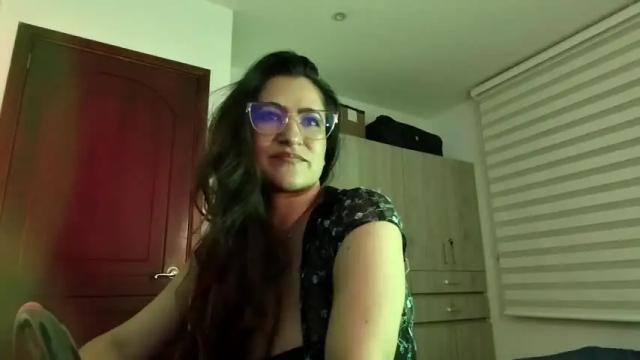 Image 12 of deesseluxure_ Stream on Chaturbate on 13 months ago