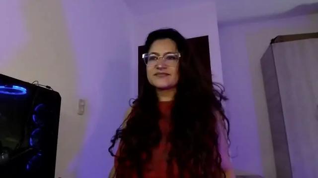 Image 11 of deesseluxure_ Stream on Chaturbate on 12 months ago