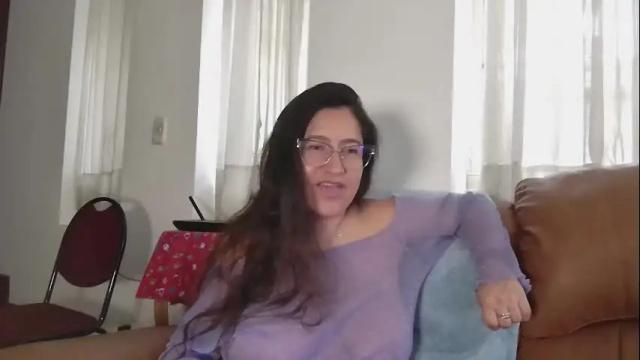 Image 11 of deesseluxure_ Stream on Chaturbate on 25 days ago