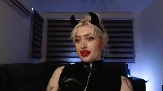 Thumbnail 3, deewhitee's Stream at Chaturbate, 22 days ago