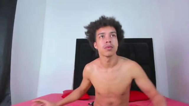 Image 10 of deeznutzz109 Stream on Chaturbate on 18 months ago