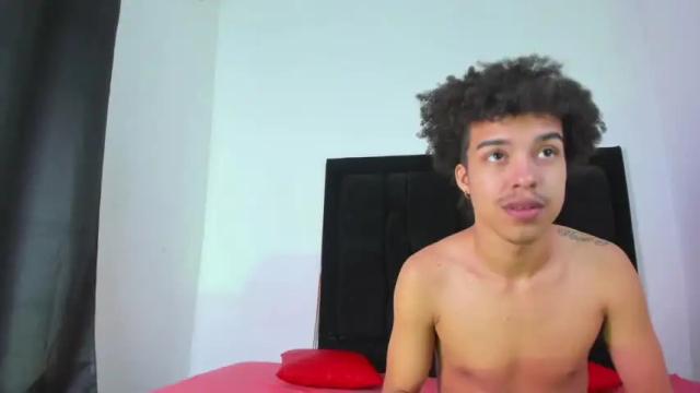 Image 8 of deeznutzz109 Stream on Chaturbate on 18 months ago
