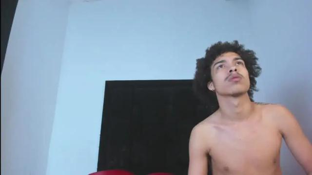 Image 12 of deeznutzz109 Stream on Chaturbate on 15 months ago