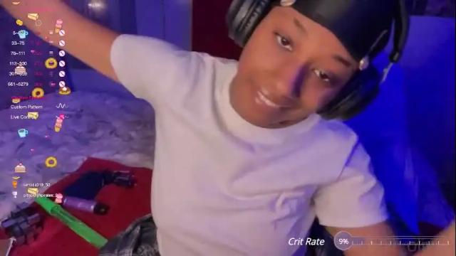 Image 4 of default_olive Stream on Chaturbate on 1 month ago