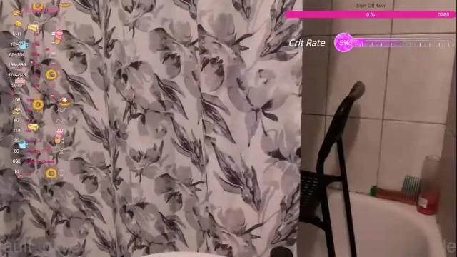 Image 2 of default_olive Stream on Chaturbate on 1 month ago