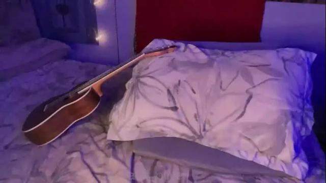 Image 11 of default_olive Stream on Chaturbate on 1 month ago