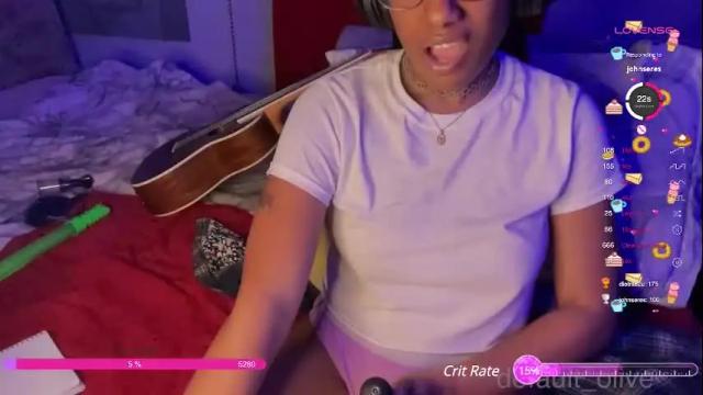 Image 8 of default_olive Stream on Chaturbate on 1 month ago
