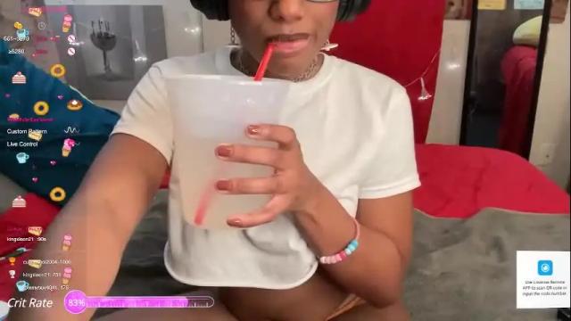 Image 7 of default_olive Stream on Chaturbate on 4 days ago