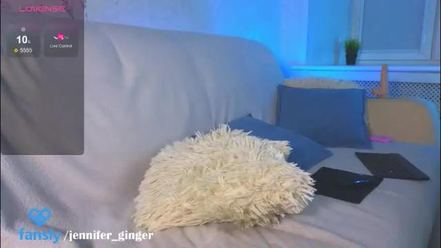 Thumbnail 3, defrin_queen's Stream at Chaturbate, 5 months ago