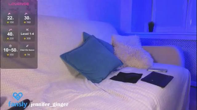 Thumbnail 3, defrin_queen's Stream at Chaturbate, 4 months ago