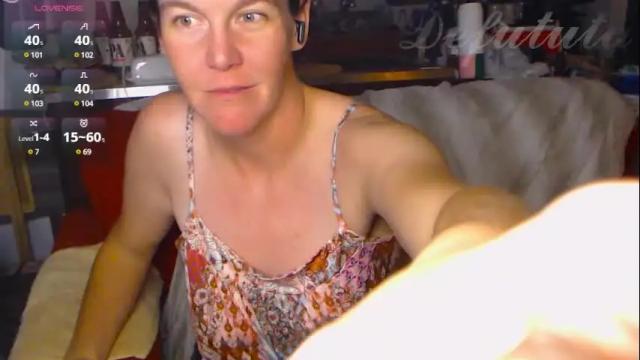 Image 3 of defututa Stream on Chaturbate on 29 days ago
