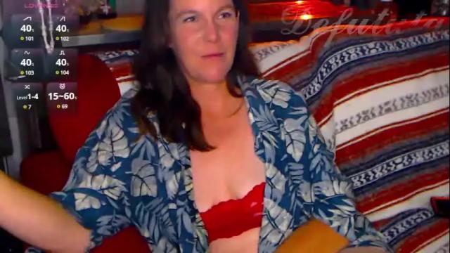 Thumbnail 1, defututa's Stream at Chaturbate, 22 days ago